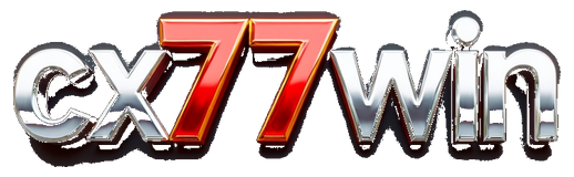 cx777win logo